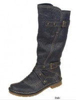 /album/fotogalerie-rieker/rieker-75974-45-stiefel-samtvelour-futter-smoke-jpg/